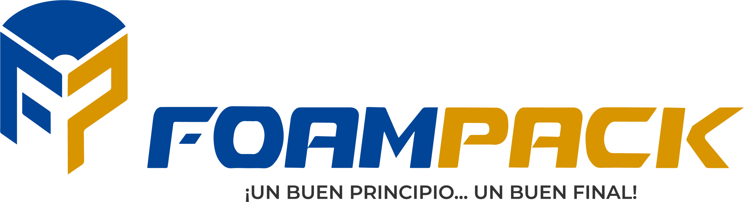 FOAMPACK, diseño y desarrollo de empaques