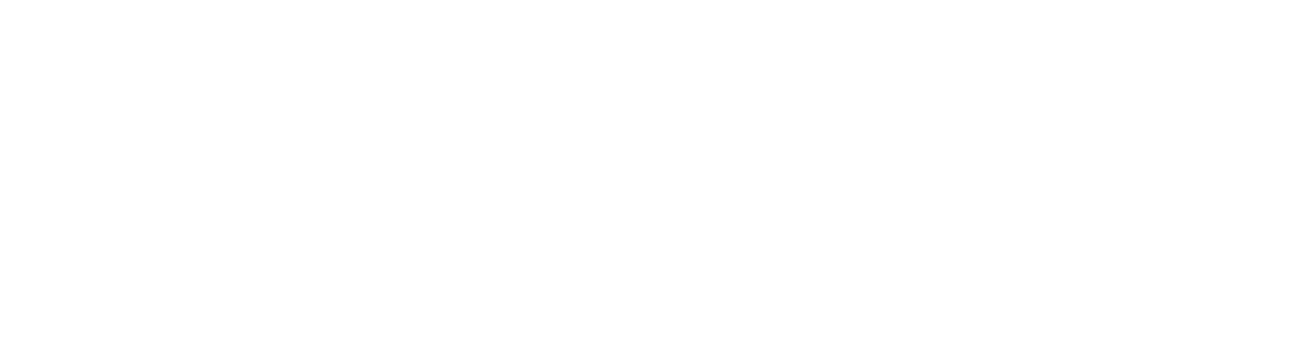 FOAMPACK